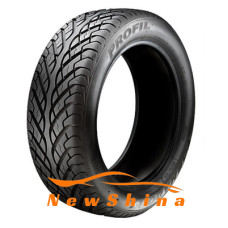 Profil (наварка) Tornado F1 225/45 R17 91V