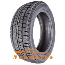 Goodride SW618 235/65 R17 104T