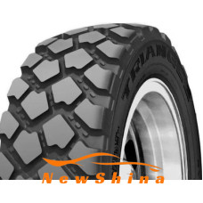 Triangle TRY66 (ведуча) 335/80 R20 149K PR18