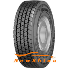 Barum BD200 R (ведуча) 315/70 R22.5 152/148M PR20