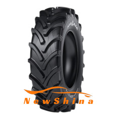 Maxam MS951R AgriXtra (с/г) 340/85 R28 127A8 TL