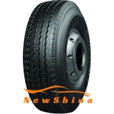 Windforce WT3000 (причіпна) 215/75 R17.5 135/133J