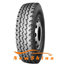Windforce WA1060 (універсальна) 295/80 R22.5 152/149M PR18