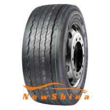 LingLong ETT100 (універсальна) 435/50 R19.5 160J PR20