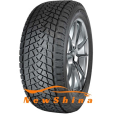 Atturo AW730 ICE 245/55 R19 103T (под шип)