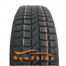 B&P Pneus (наварка) Jungle 195 R15 96S