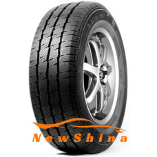 Cachland CH-W5001 205/65 R16C 107/105R
