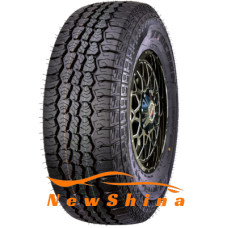 Tracmax X-privilo AT01 195/80 R15 100T XL