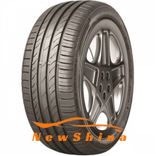 Tracmax X-privilo TX3 275/55 R19 111W