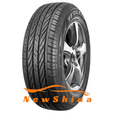 Tracmax X-privilo H/T 245/70 R16 111H XL
