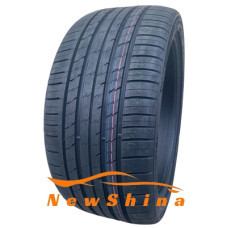 Tracmax X-privilo RS01+ 305/40 R20 112Y XL