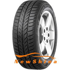 Viking FourTech 165/70 R14 81T