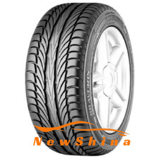 Barum Bravuris 195/65 R14 89H
