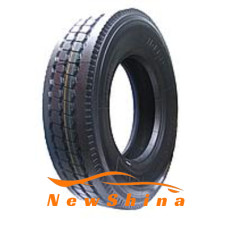Frideric FA818 (універсальна) 315/80 R22.5 156/153M