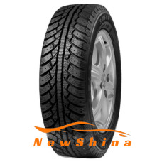 WestLake SW606 175/65 R14 82H (под шип)