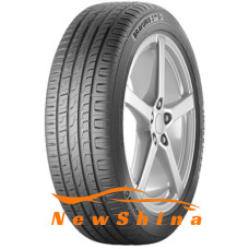 Barum Bravuris 3HM 235/55 R19 105Y XL FR