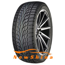 Comforser CF930 205/55 R16 91T