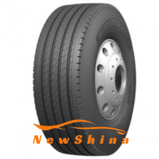 BlackLion BT165 (рульова) 215/75 R17.5 135/133L PR16