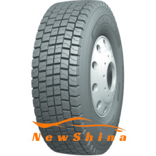 BlackLion BD175 (ведуча) 215/75 R17.5 135/133L PR16
