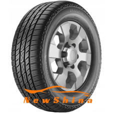 Barum Bravuris 4x4 225/70 R16 103H