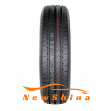 Saferich FRC 96 205 R14C 109/107N