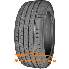 Farroad FRD866 225/45 R19 96W XL