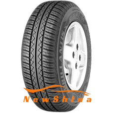 Barum Brillantis 175/65 R13 80T