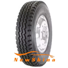 Compasal CPS60 (універсальна) 315/80 R22.5 156/150M