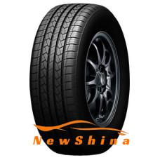 Farroad FRD66 215/60 R17 96H