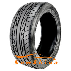 Farroad Extra FRD88 235/55 ZR19 105W XL