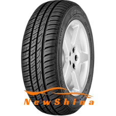 Barum Brillantis 2 145/80 R13 75T