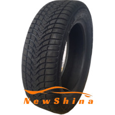 Technic (наварка) Alpin Master 4 205/55 R16 91T