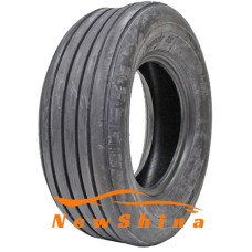 Alliance Rib Implement I-1 (с/г) 11.00 R15 121A8 PR12