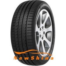 Tristar Sportpower 2 225/45 R17 94Y XL