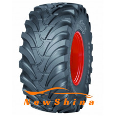 Mitas AR02 (с/г) 560/60 R22.5 161D