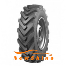 Днепрошина DN-111 AgroPower (с/г) 700/50 R26.5 168D