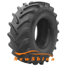 Росава TR-106 (с/г) 600/70 R30 152D