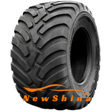 Alliance A-885 Steel Belted (с/г) 650/50 R22.5 163D TL