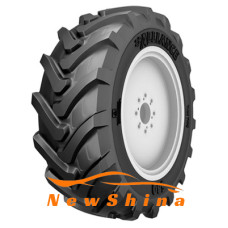 Alliance A-580 (с/г) 17.50 R24 159A8/159B