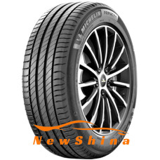 Michelin Primacy 4 195/60 R15 88V