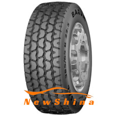 Barum BU49 (універсальна) 385/65 R22.5 160K
