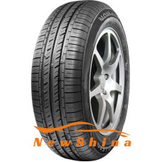 Leao Nova-Force GP 155/70 R13 75T