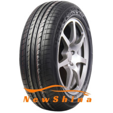 Leao Nova-Force HP 185/65 R15 88H