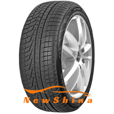 Hankook Winter i*cept evo2 W320B 245/45 R19 102V XL HRS