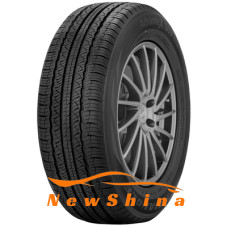 Triangle AdvanteX SUV TR259 255/55 R19 111Y XL