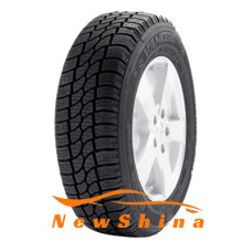 Sebring Van Winter 201 195/70 R15C 104/102R (под шип)