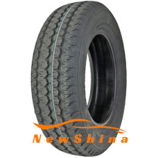 Barum Cargo OR56 195/70 R15 97T Reinforced