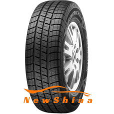 Vredestein Comtrac 2 All Season 225/70 R15C 112/110S