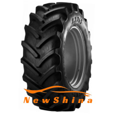 BKT AGRIMAX RT-765 (с/г) 600/70 R28 157D TL