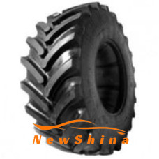 BKT AGRIMAX RT-657 (с/г) 420/65 R28 138A8/135D TL